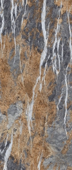 BLU JE6 278 LK 120x278 Серый