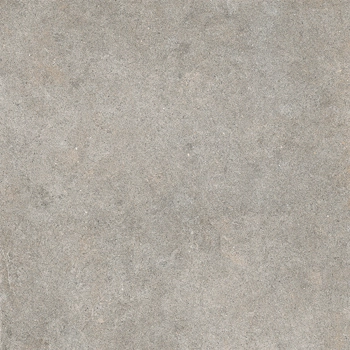 WALK 60G 60x60
