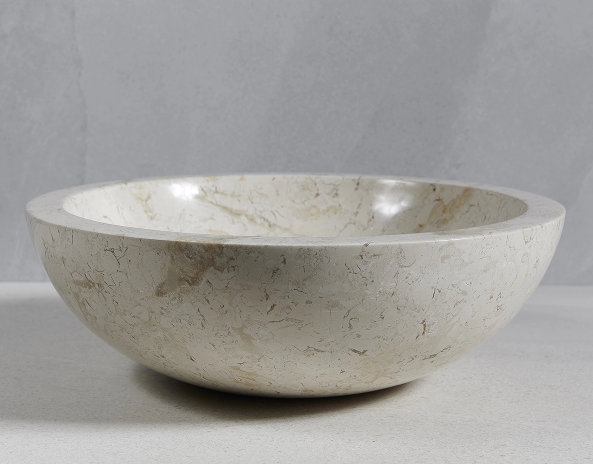 1M1-02 раковина 45х45х12