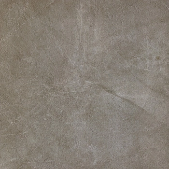 LASTRA 60G 60x60