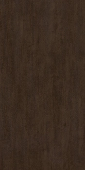 KOSHI 12T 60x120
