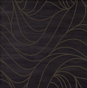 KOSHI N1 60x60