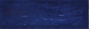 SHADES F 20x60