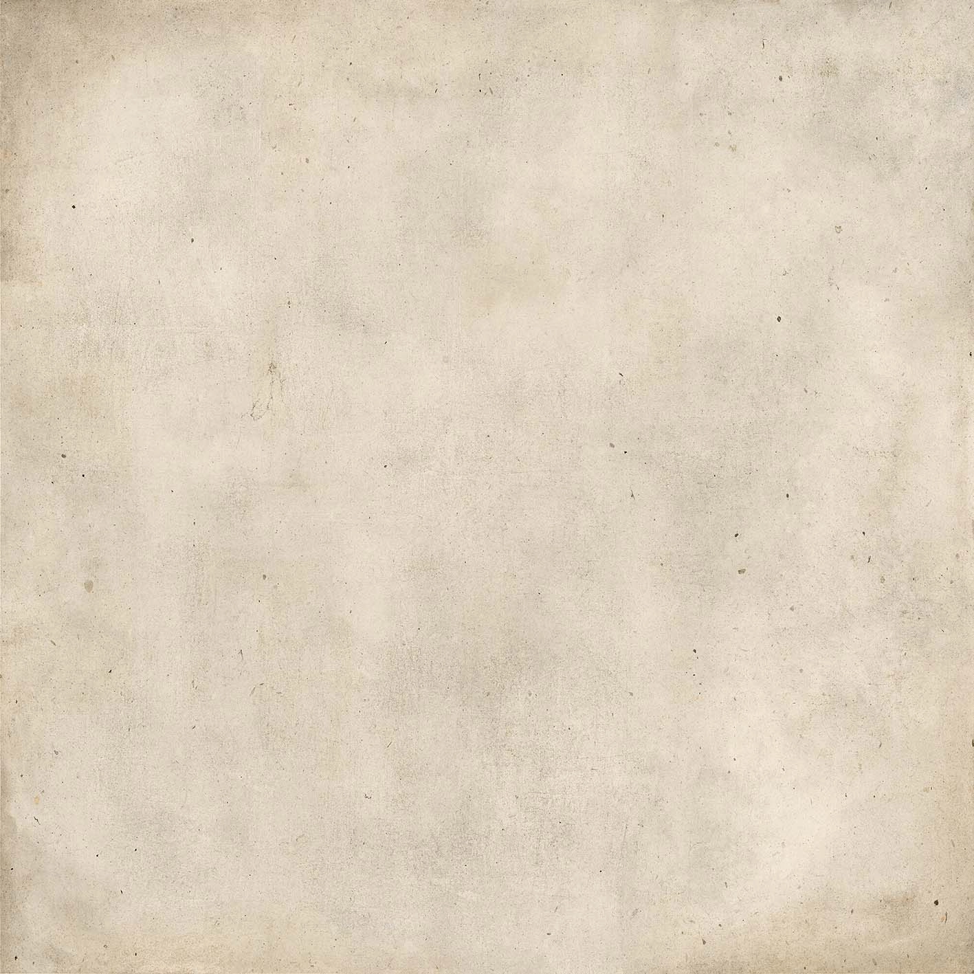 Yard Gray 8334 100х100