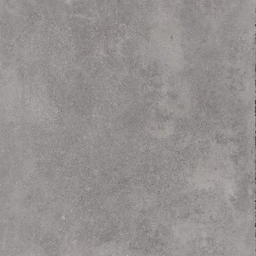 CONPROJ 120G LP 120x120