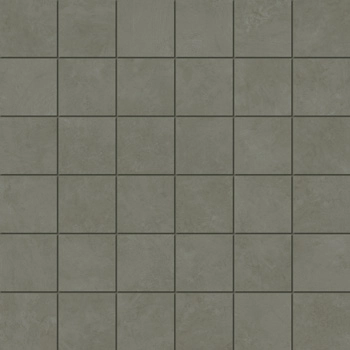 MK.VIS6 30VM 30x30