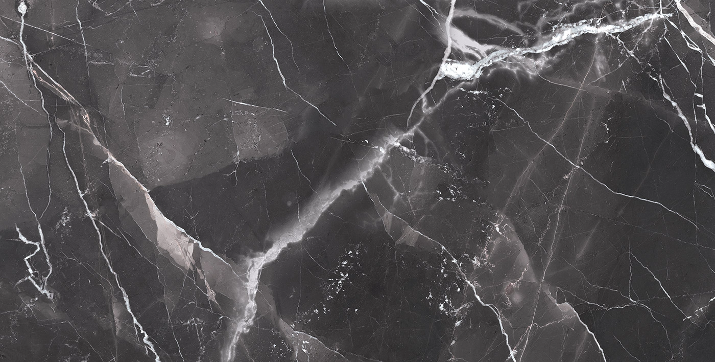 Black Calacatta 60х120