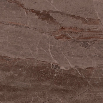 MIXTURE 60R 60x60