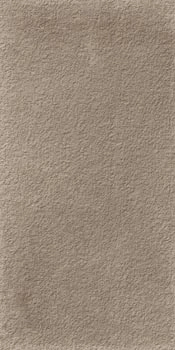 CMNE RB12GB RM 60x120