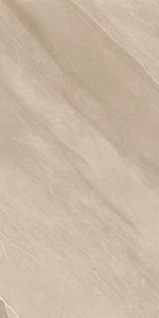 .65PRL 12B RM 60x120