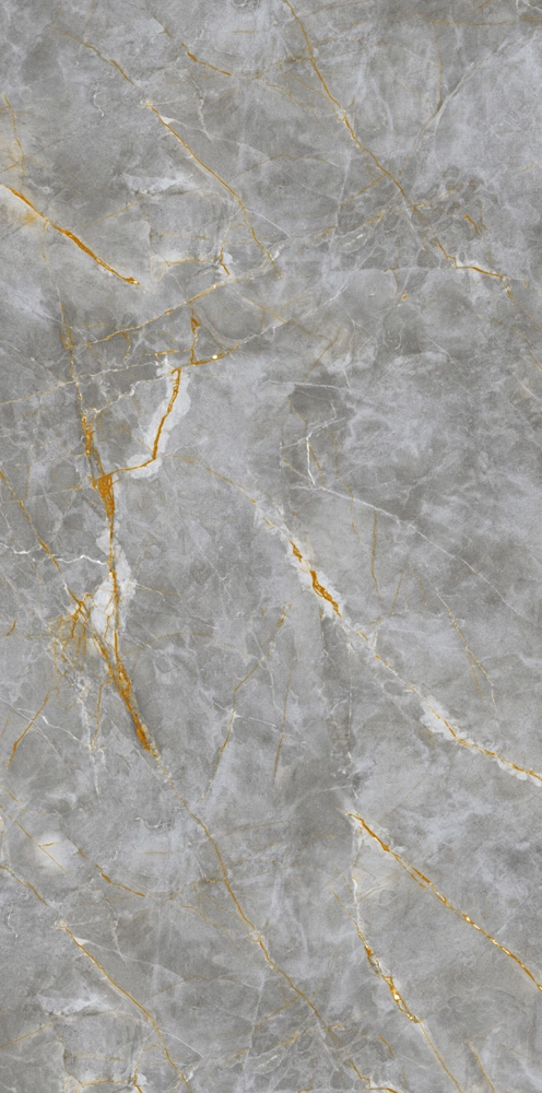 76400 Lava grey 80x160