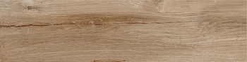 URBIKO 156T 15x60