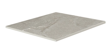 SOAPST SB90 AS 90x90