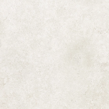 GEA 90AV AS RM 90x90