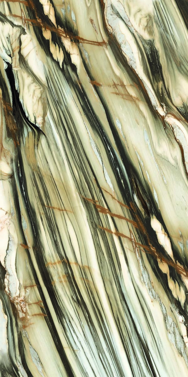 CAL OY6 12 LP 60x120