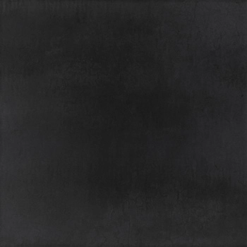 M2.0 120N 120x120