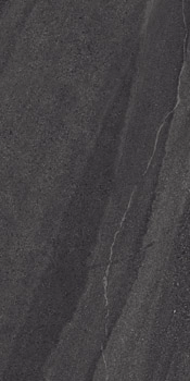 LMRCK RB377N RM 37.5x75