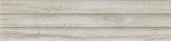 L.WOOD 3D W 24x100
