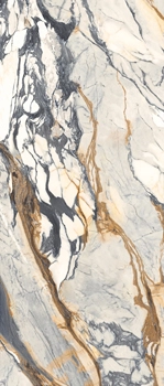 CAL PI6 278 LP 120x278 Белый