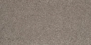 REM 36G RM 30x60
