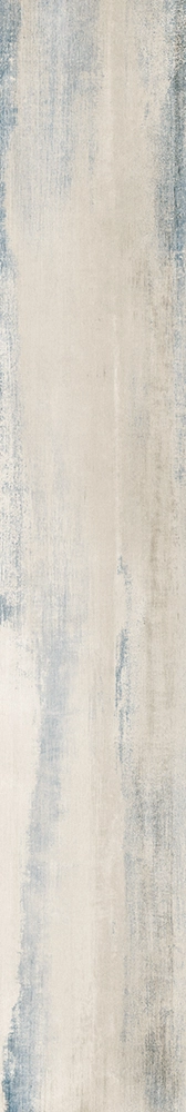 Pastel Wood Blue 8234 19.5х120