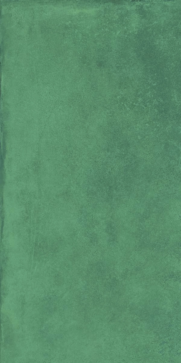 MAJO6 VER12 LP 60x120