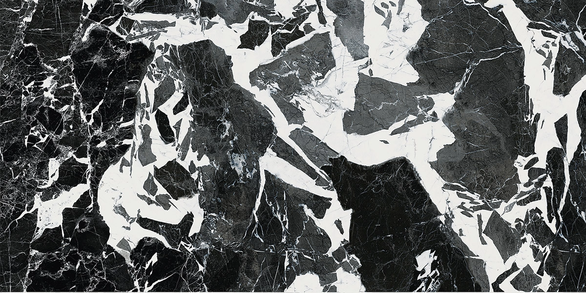 GRA AN6 12 RM 60x120