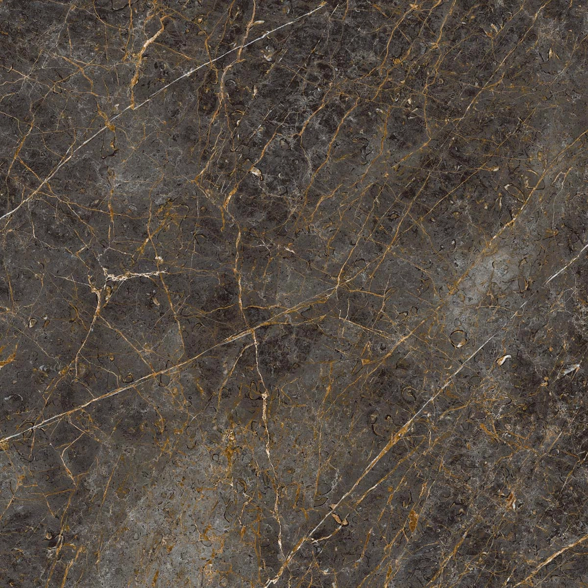 AE GOL6 120 RM 120x120