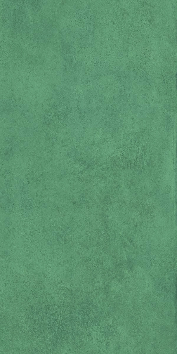 MAJO6 VER12 LP 60x120