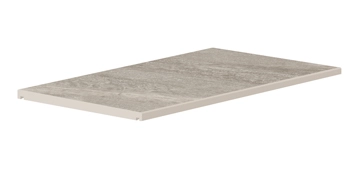 VIBES TOP60BSAS 30x60