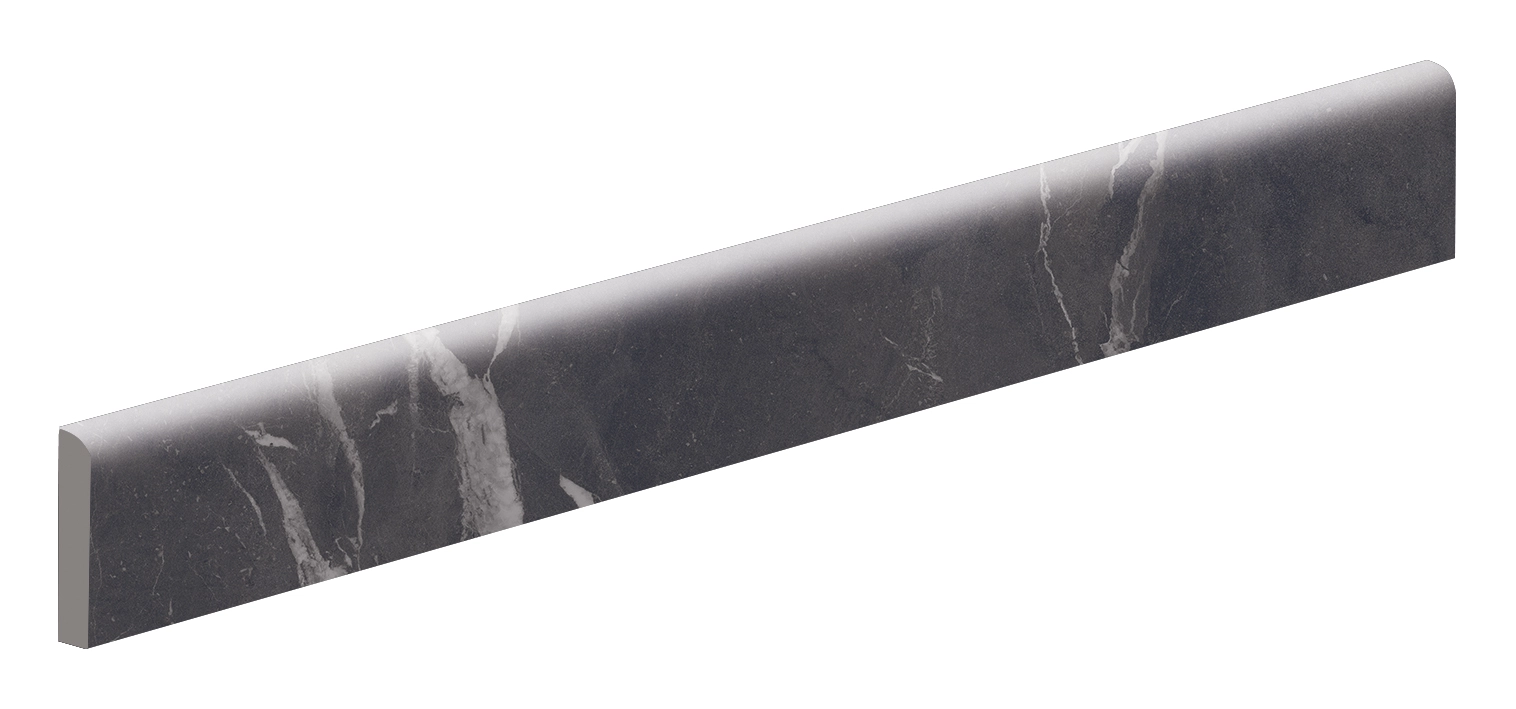 MON BL6BT120LPM 6x120 Черный