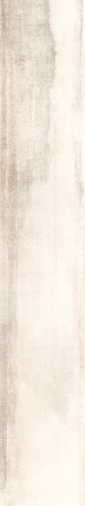 Pastel Wood Beige Gray 8233 19.5х120