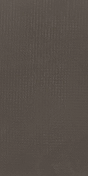 FACT 36DG RM 30x60
