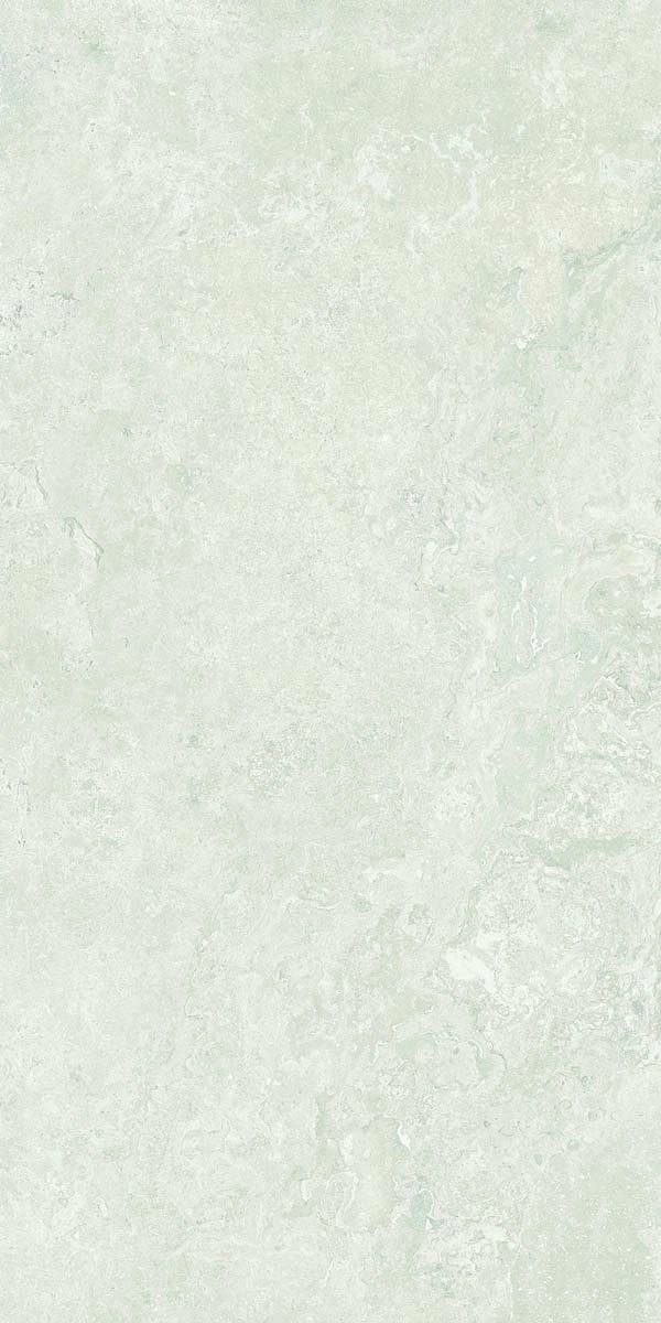 LOIRA6 12A LPM 60x120