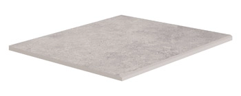 GEA SB90AG AS 90x90