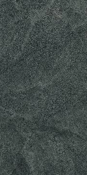 BLSV 36DG RM 30x60