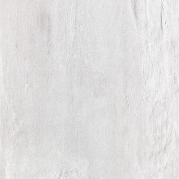 CREACON 60W 60x60