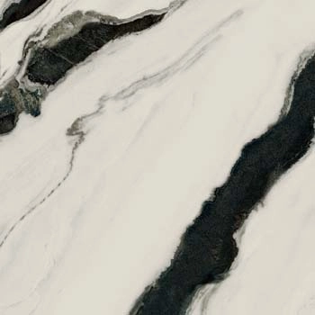 PAN WH6 120 LP 120x120