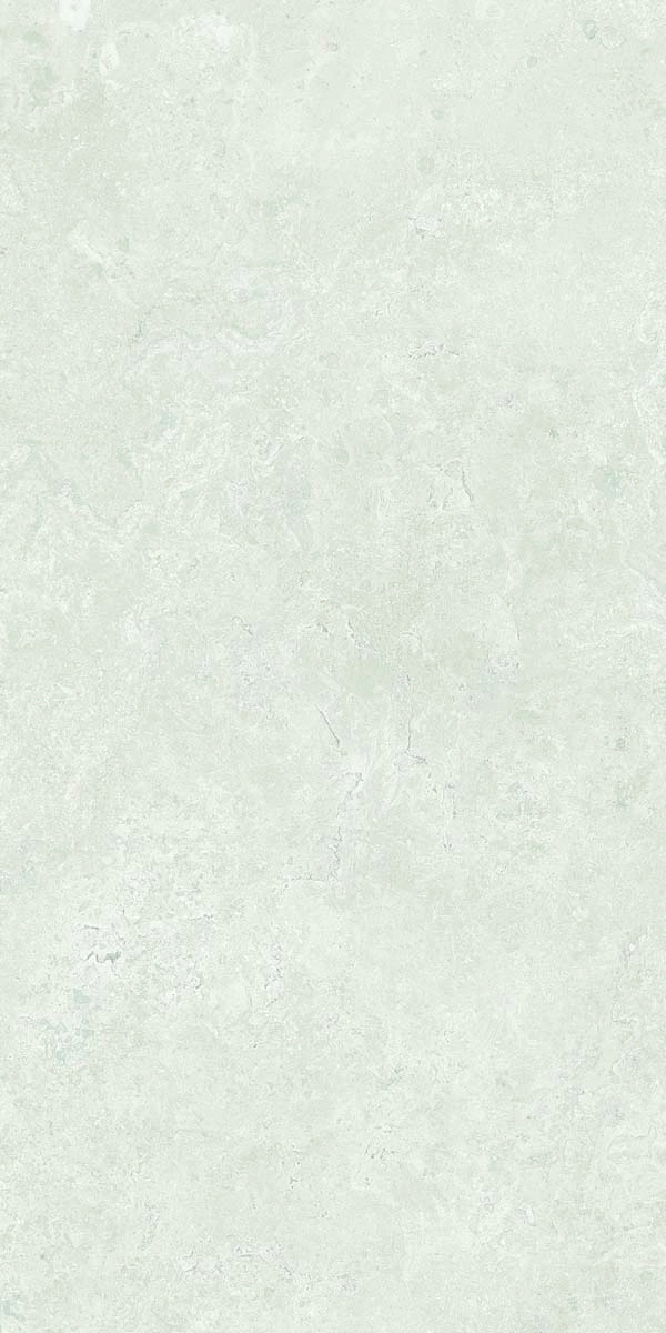 LOIRA6 12A LPM 60x120