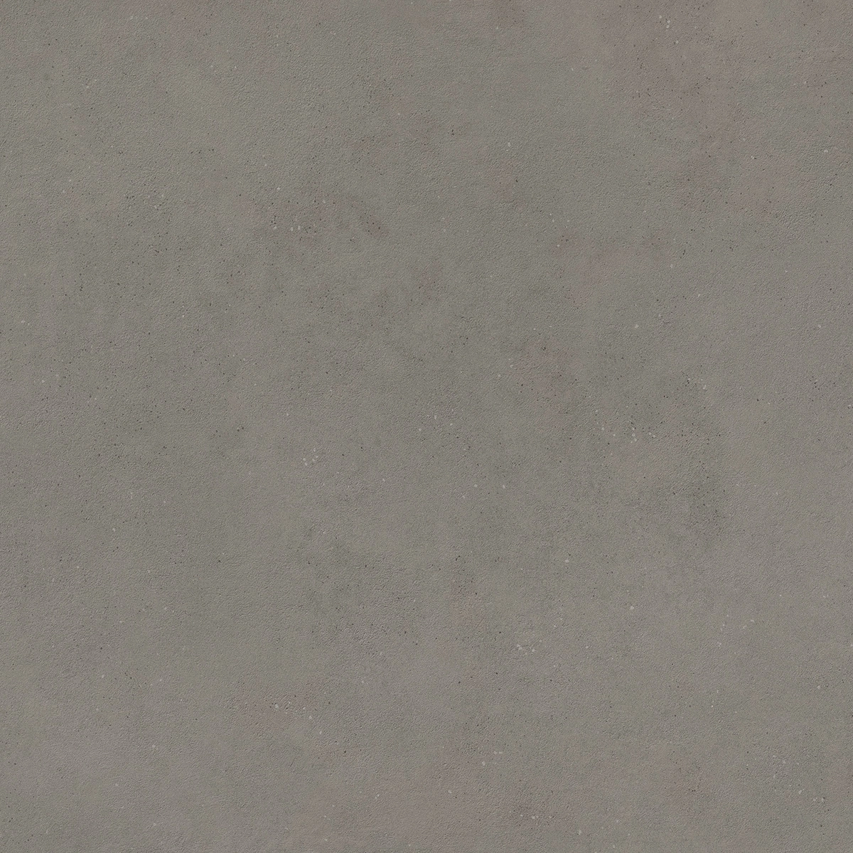 REPLAY 120DG SK 120x120 Темно-серый