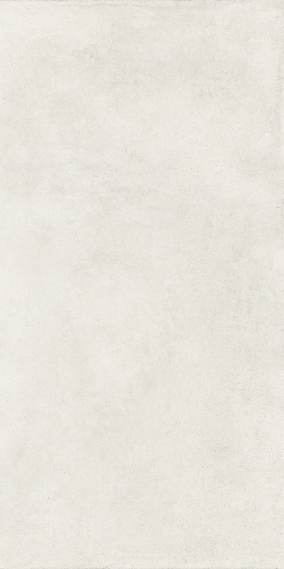 Misty cotton 9506 60х120