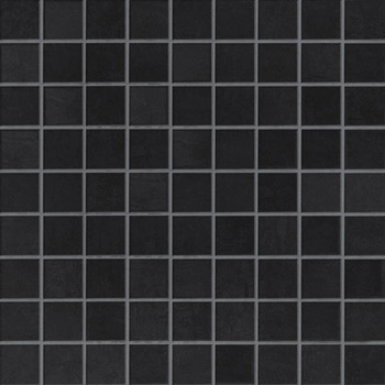 MK.M2.0 30N 30x30