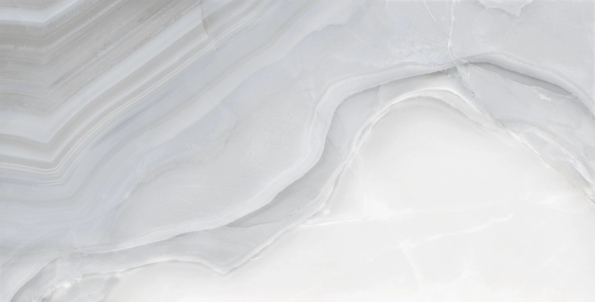 OR AGA 9018 LP 90x180