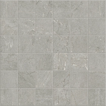 MKSOAPST6 30 30x30