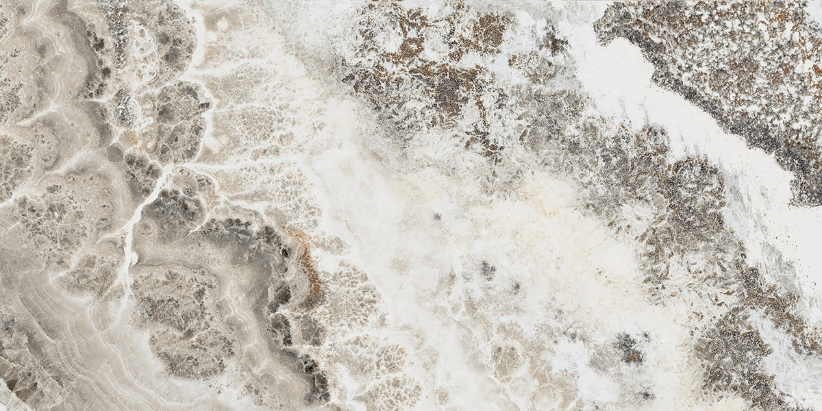 BLA DA6 12 LP 60x120