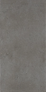 COLOMBINO 12LP 60x120