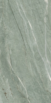 TIF GR6 36 RM 30x60 Серо-зеленый