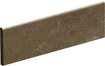 CLAYSTONEBT45MU 9.5x45