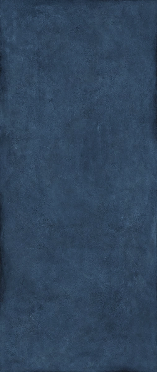 MAJO6 BLU278 LP 120x278