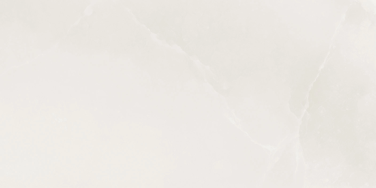 ABS WH6 12 LP 60x120